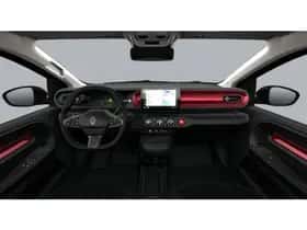 Renault Twingo (2026) thumbnail 9