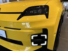 Renault 5 (2026) thumbnail 2