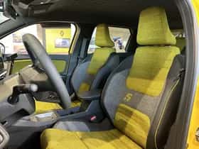 Renault 5 (2026) thumbnail 12