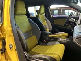 Renault 5 (2026) thumbnail 14