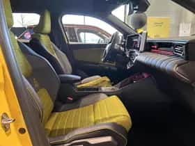 Renault 5 (2026) thumbnail 15
