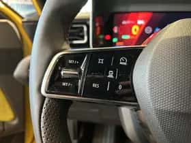 Renault 5 (2026) thumbnail 16