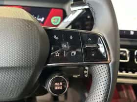 Renault 5 (2026) thumbnail 17