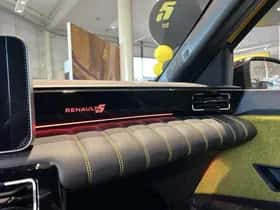 Renault 5 (2026) thumbnail 25