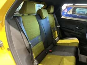 Renault 5 (2026) thumbnail 28