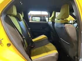 Renault 5 (2026) thumbnail 29