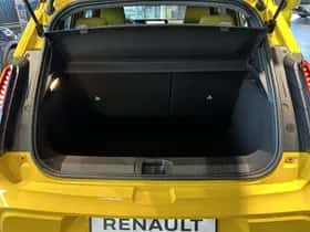 Renault 5 (2026) thumbnail 32