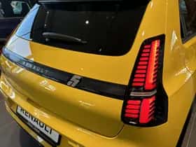 Renault 5 (2026) thumbnail 7