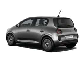 Renault Twingo (2026) thumbnail 3