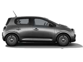 Renault Twingo (2026) thumbnail 6