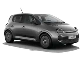 Renault Twingo (2026) thumbnail 7