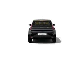 Renault 5 (2026) thumbnail 4