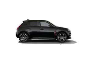 Renault 5 (2026) thumbnail 6