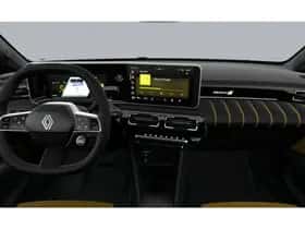 Renault 5 (2026) thumbnail 9