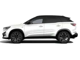 Renault Austral (2026) thumbnail 2