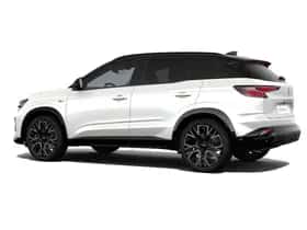 Renault Austral (2026) thumbnail 3
