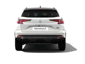 Renault Austral (2026) thumbnail 4
