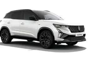Renault Austral (2026) thumbnail 7