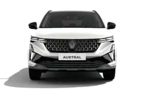 Renault Austral (2026) thumbnail 8