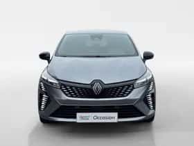 Renault Clio (2024) thumbnail 2