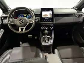 Renault Clio (2024) thumbnail 20
