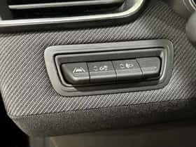 Renault Clio (2024) thumbnail 21