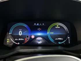Renault Clio (2024) thumbnail 22