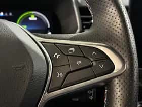 Renault Clio (2024) thumbnail 23