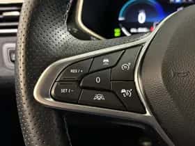Renault Clio (2024) thumbnail 24