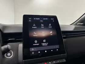 Renault Clio (2024) thumbnail 28