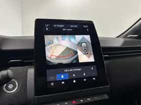 Renault Clio (2024) thumbnail 29