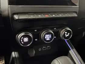 Renault Clio (2024) thumbnail 30