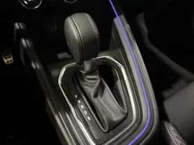 Renault Clio (2024) thumbnail 31