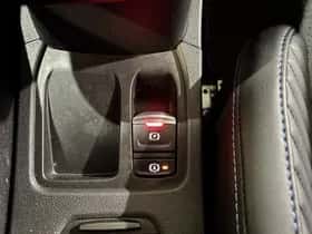 Renault Clio (2024) thumbnail 32