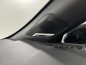 Renault Clio (2024) thumbnail 34