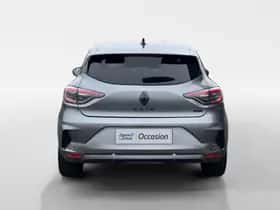 Renault Clio (2024) thumbnail 7