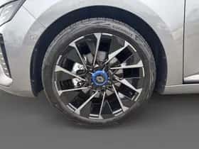 Renault Clio (2024) thumbnail 10