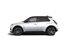 Renault 5 (2026) thumbnail 2