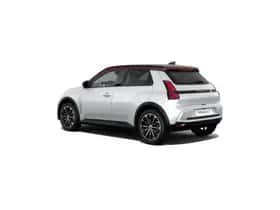 Renault 5 (2026) thumbnail 3