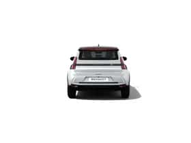 Renault 5 (2026) thumbnail 4
