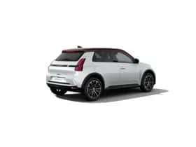 Renault 5 (2026) thumbnail 5