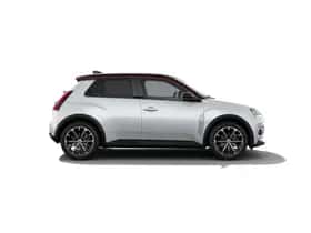 Renault 5 (2026) thumbnail 6