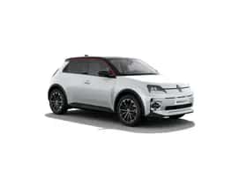 Renault 5 (2026) thumbnail 7