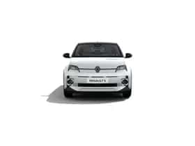 Renault 5 (2026) thumbnail 8