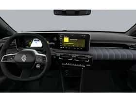 Renault 5 (2026) thumbnail 9