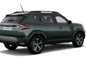 Dacia Duster (2026) thumbnail 7