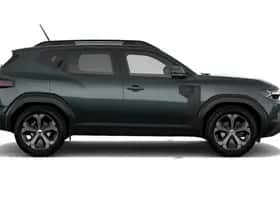 Dacia Duster (2026) thumbnail 8