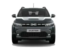 Dacia Duster (2026) thumbnail 10