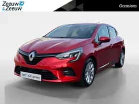 Renault Clio (2020)