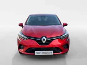 Renault Clio (2020) thumbnail 2